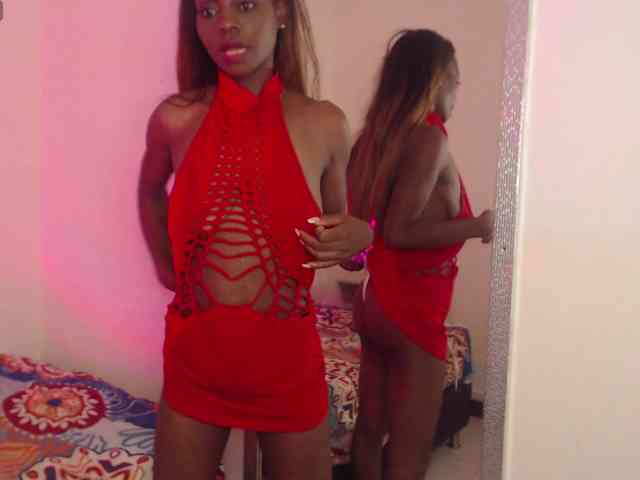 Michaelacox2 webcam