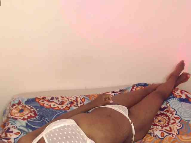 Michaelacox2 webcam