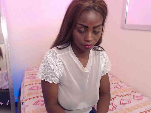 Michaelacox2 webcam