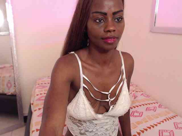 Michaelacox2 webcam