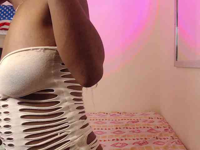 Michaelacox2 webcam