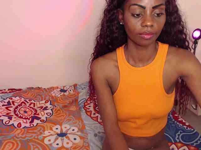 Michaelacox2 webcam