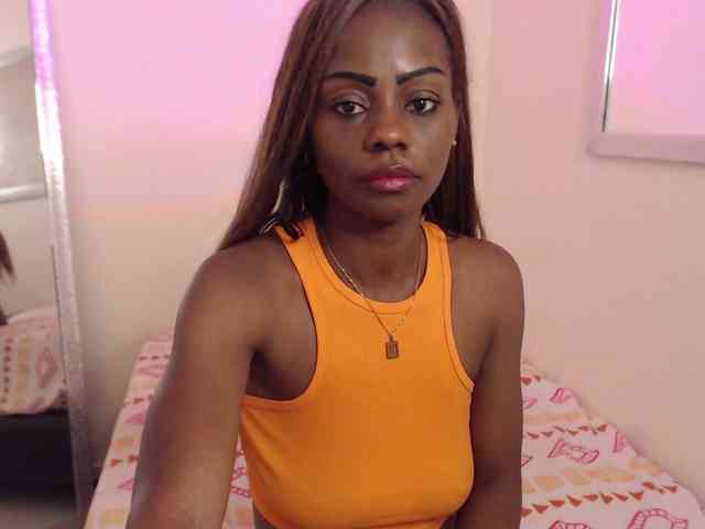 Michaelacox2 webcam