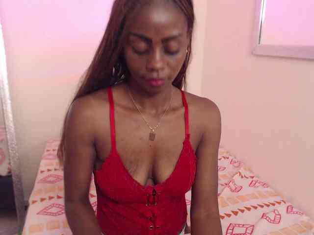 Michaelacox2 webcam