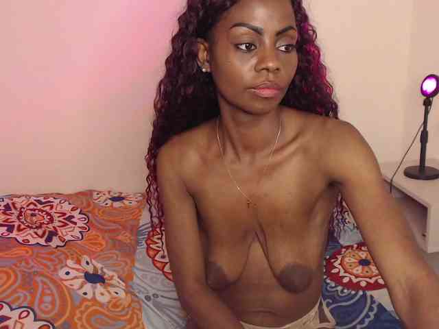 Michaelacox2 webcam