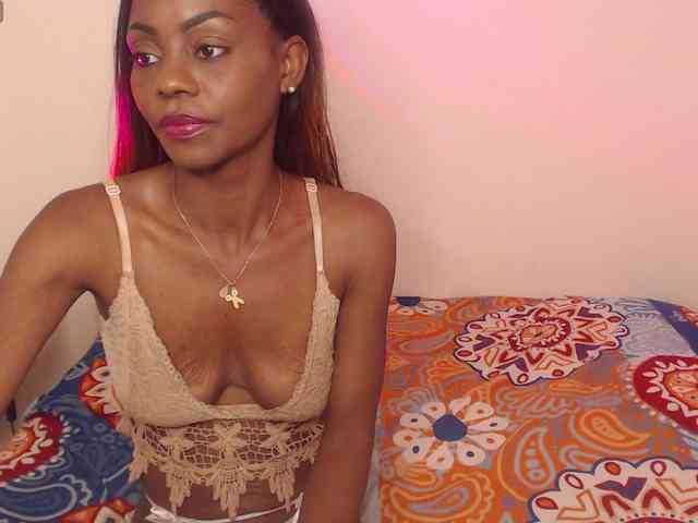 Michaelacox2 webcam