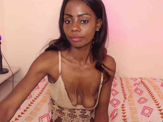 michaelacox2