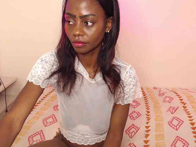 Michaelacox2 webcam