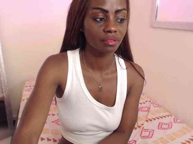 Michaelacox2 webcam