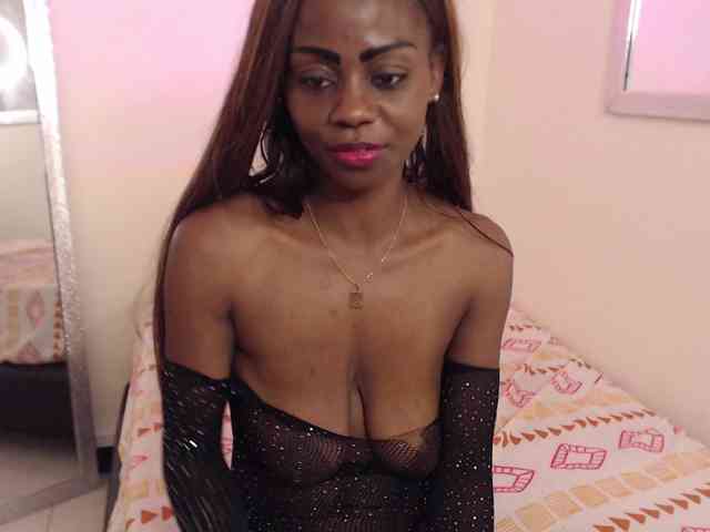 Michaelacox2 webcam