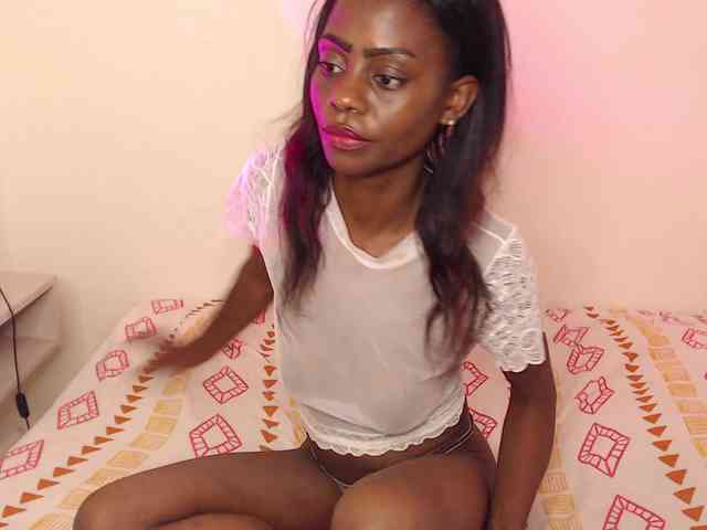 Michaelacox2 webcam