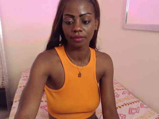 Michaelacox2 webcam