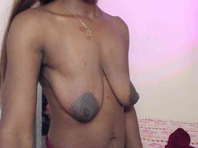 Michaelacox2 webcam