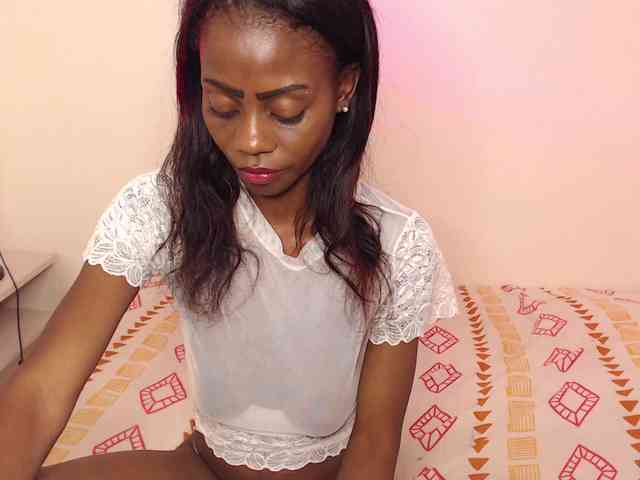 Michaelacox2 webcam
