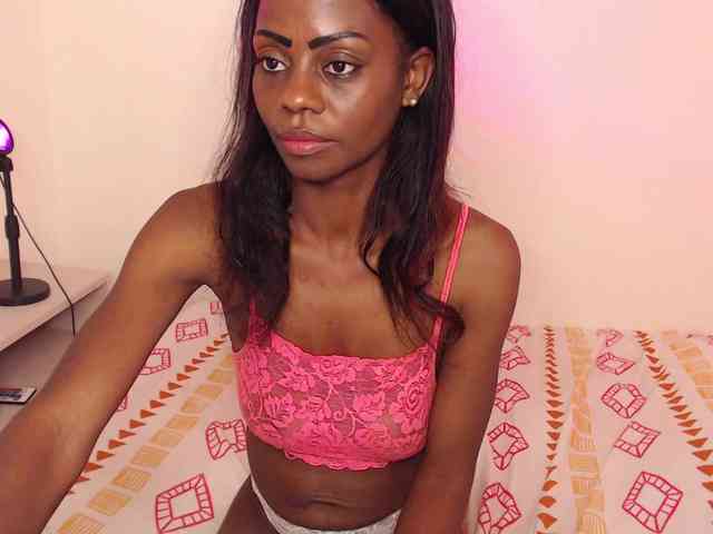 Michaelacox2 webcam