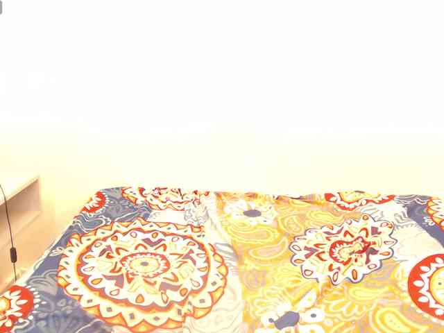 michaelacox2 michaelacox2