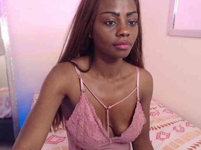 Michaelacox2 webcam