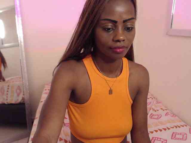 Michaelacox2 webcam