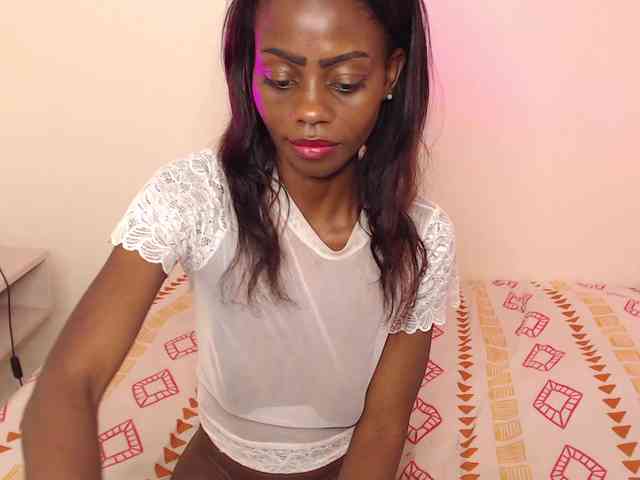 Michaelacox2 webcam