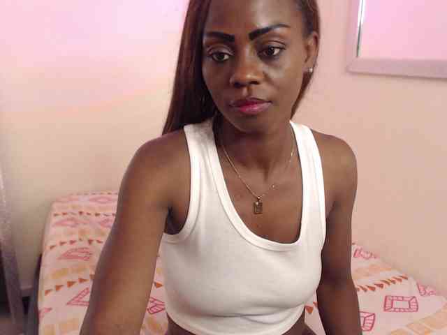 Michaelacox2 webcam