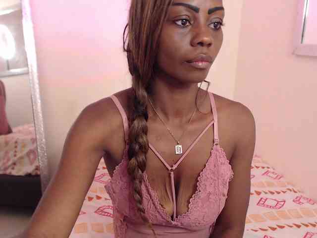Michaelacox2 webcam