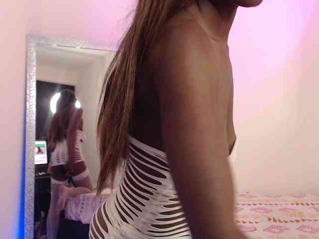 Michaelacox2 webcam
