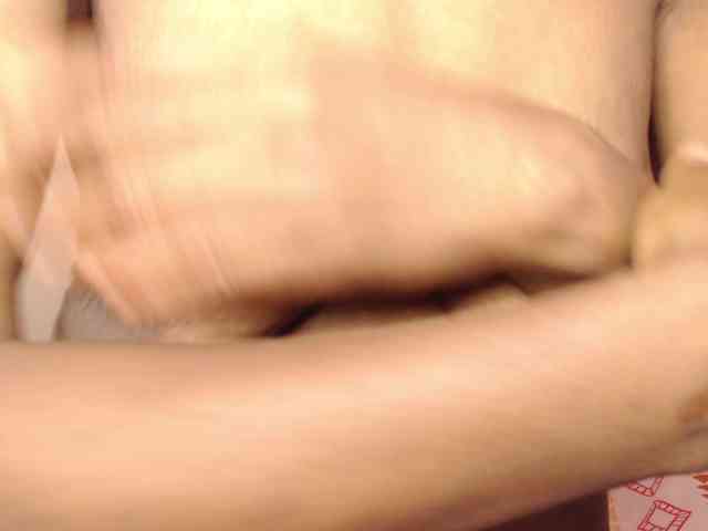 Michaelacox2 webcam