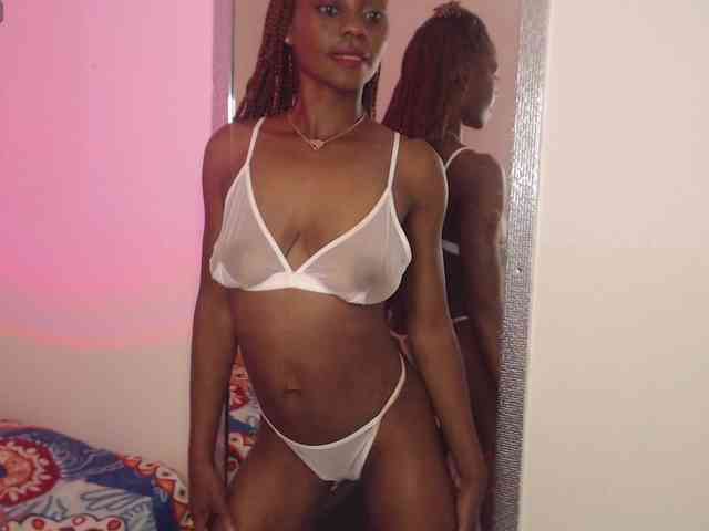 Michaelacox2 webcam
