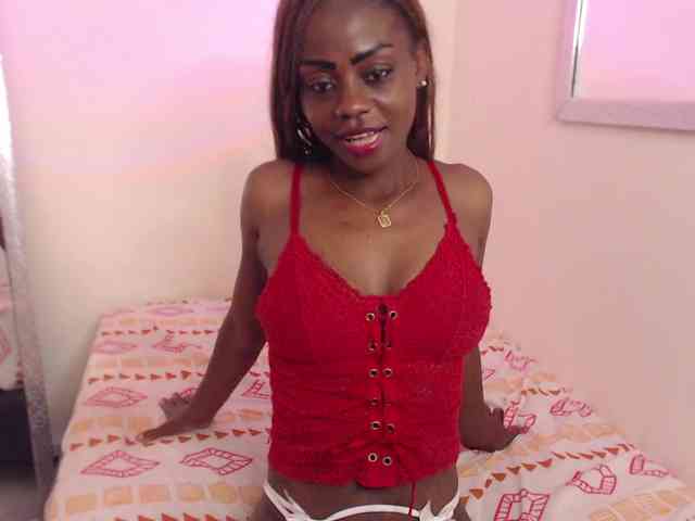 Michaelacox2 webcam