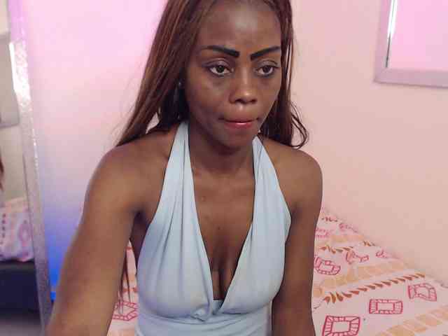 Michaelacox2 webcam