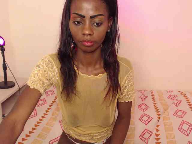 michaelacox2 michaelacox2