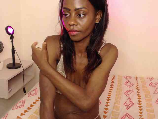 Michaelacox2 webcam