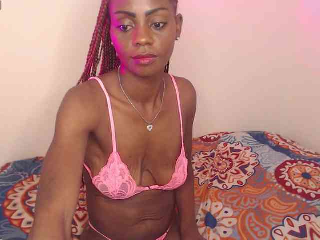 Michaelacox2 webcam