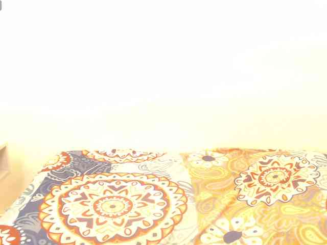 michaelacox2 michaelacox2