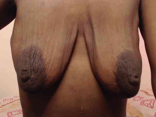 Michaelacox2 webcam