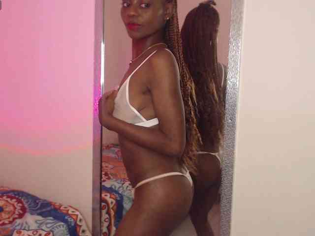 Michaelacox2 webcam