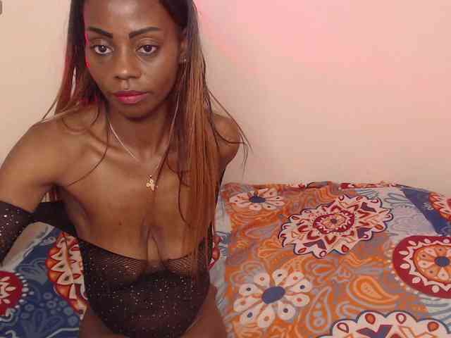 Michaelacox2 webcam