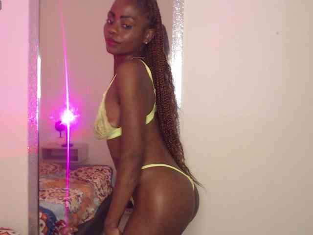 Michaelacox2 webcam