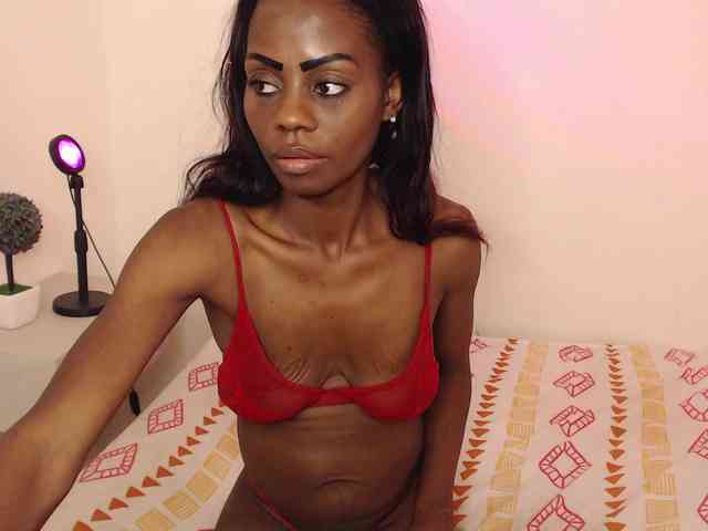 Michaelacox2 webcam