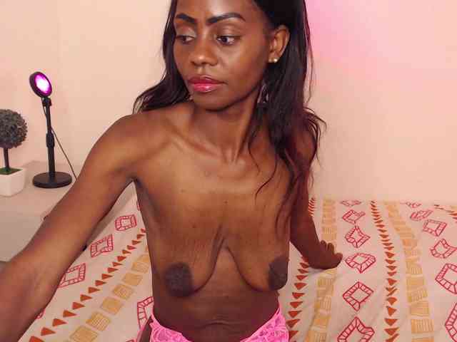 Michaelacox2 webcam