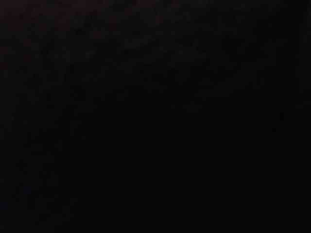 Michaelacox2 webcam