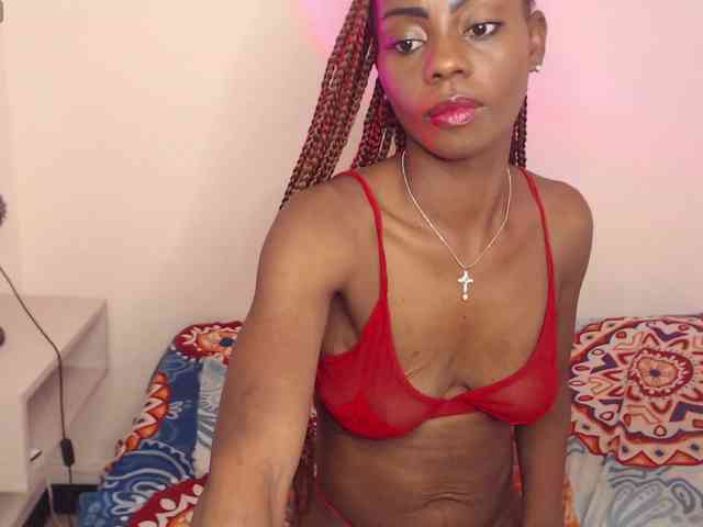 Michaelacox2 webcam