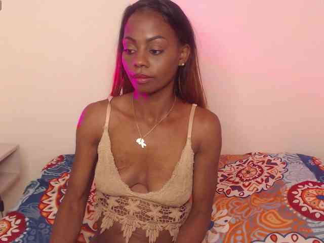 Michaelacox2 webcam