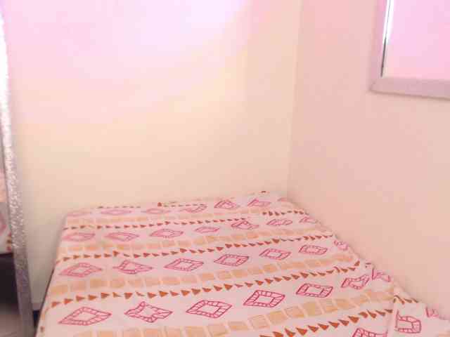 Michaelacox2 webcam