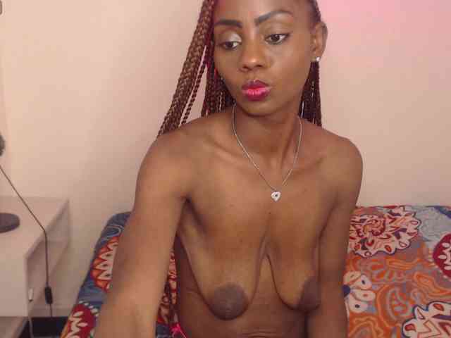 Michaelacox2 webcam