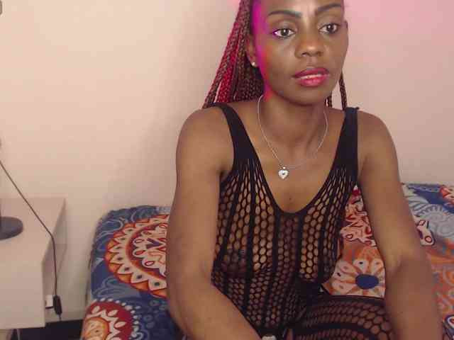 Michaelacox2 webcam