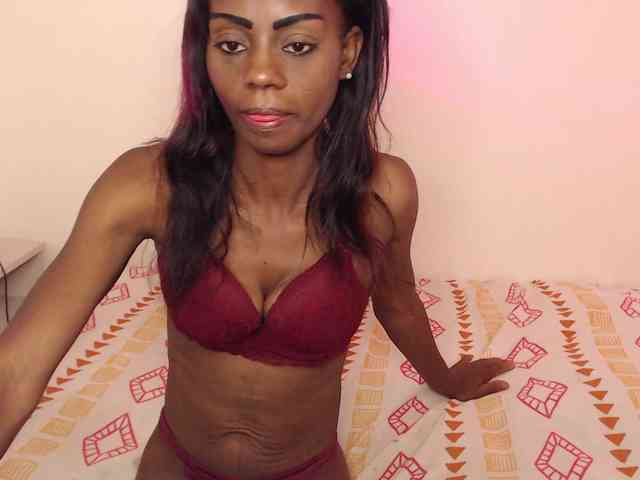 Michaelacox2 webcam