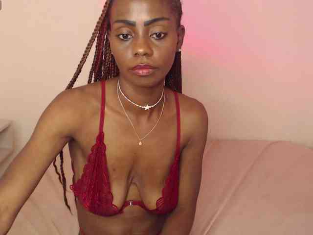 Michaelacox2 webcam