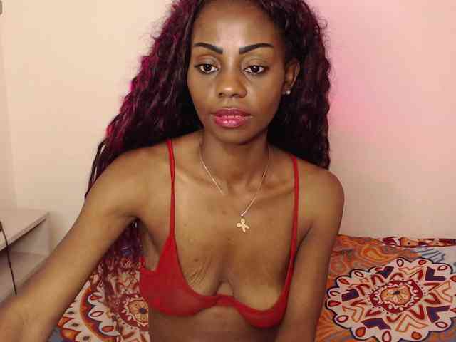 michaelacox2 michaelacox2