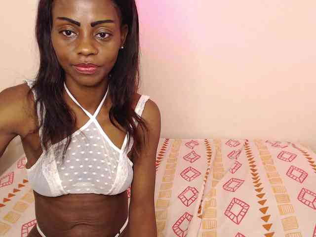 Michaelacox2 webcam